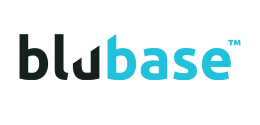 Blubase