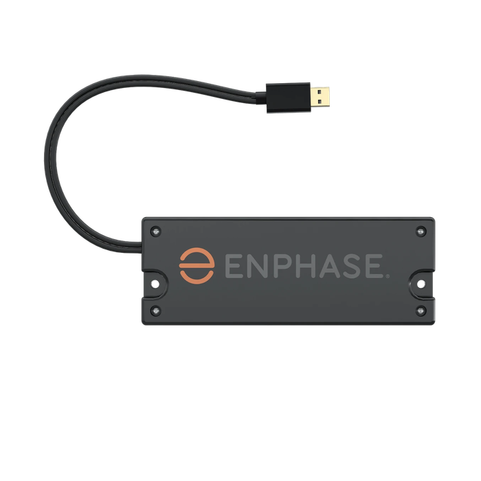 Enphase IQ Battery Communicatie kit