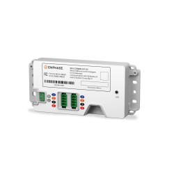 Enphase IQ Battery Communicatie kit 2