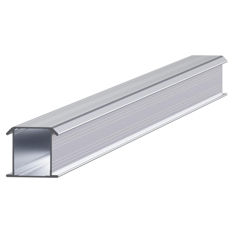 Esdec ClickFit Evo - Montagerail 2338mm