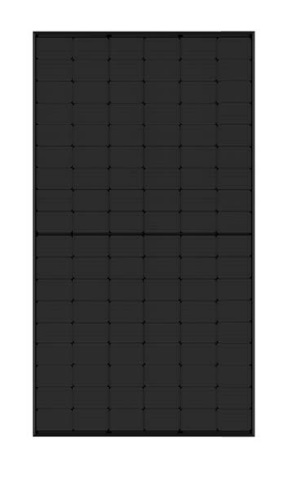 Jinko 435WP - Mono Full Black - Tiger Neo N-Type - Zonnepaneel