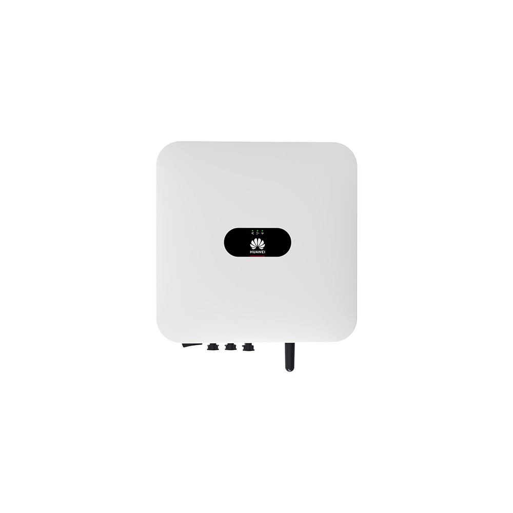 Huawei SUN2000-4.6KTL-L1 omvormer