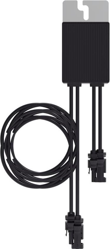 Huawei sun2000 P600 W Smart Optimizer