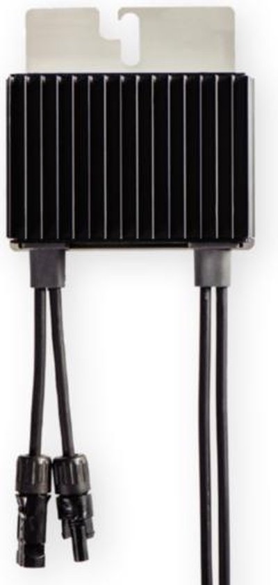 SolarEdge Power Optimizer S500B