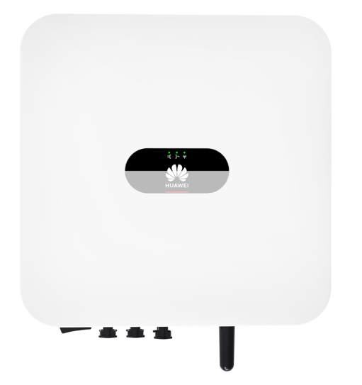 Huawei - SUN2000 3 KTL-L1