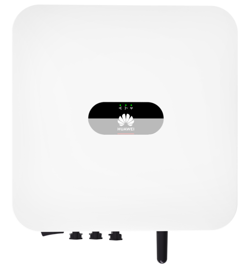 Huawei - SUN2000 4 KTL-L1