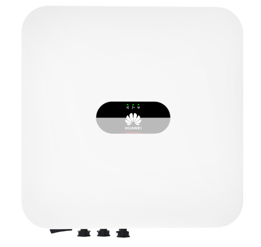 Huawei - SUN2000 20 KTL-M5 3PH
