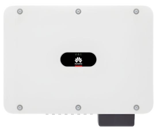 Huawei - SUN2000 40 KTL-M3 3PH