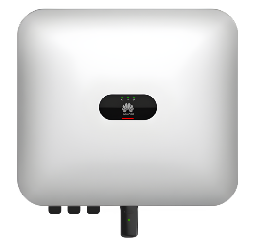 Huawei - SUN2000 12 KTL-M1 3PH