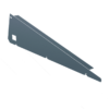 Blubase Connect Zijplaat landscape links