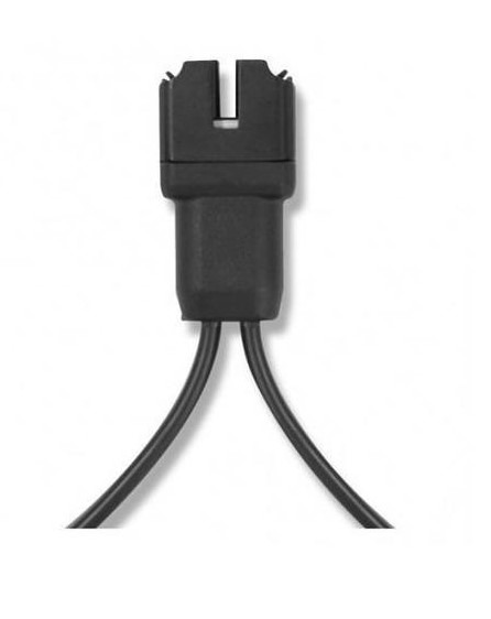 Enphase IQ-Cabling landscape driefase | 1.7 m tussenafstand