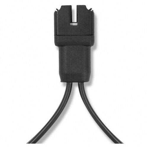 Enphase IQ-Cabling portrait driefase | 1.3 m tussenafstand
