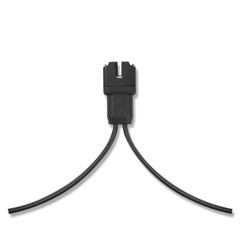 Enphase 2.5mm2 Q-KABEL - 2M - 3 Fase